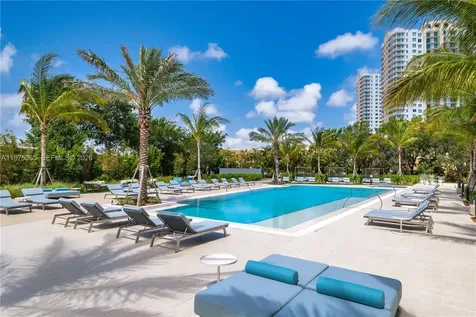 101 Diplomat Parkway Hallandale Beach FL 33009