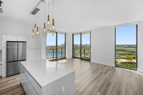 101 Diplomat Parkway Hallandale Beach FL 33009