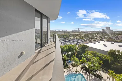101 Diplomat Parkway Hallandale Beach FL 33009