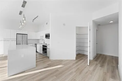 101 Diplomat Parkway Hallandale Beach FL 33009