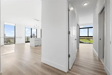 101 Diplomat Parkway Hallandale Beach FL 33009
