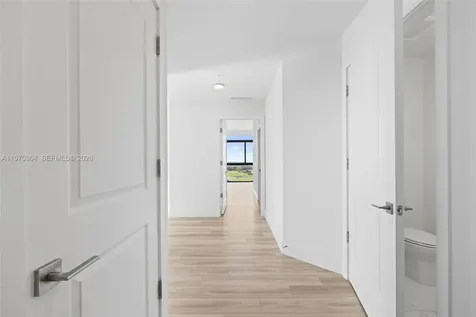 101 Diplomat Parkway Hallandale Beach FL 33009