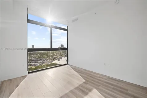 101 Diplomat Parkway Hallandale Beach FL 33009