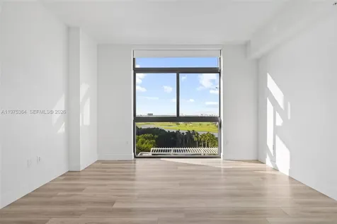 101 Diplomat Parkway Hallandale Beach FL 33009