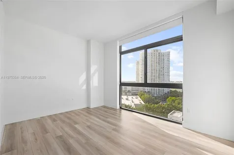 101 Diplomat Parkway Hallandale Beach FL 33009