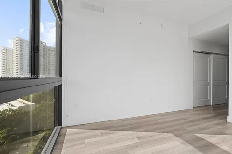 101 Diplomat Parkway Hallandale Beach FL 33009