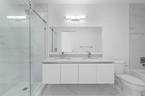 101 Diplomat Parkway Hallandale Beach FL 33009