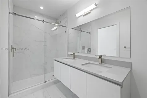 101 Diplomat Parkway Hallandale Beach FL 33009