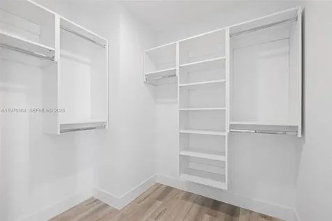 101 Diplomat Parkway Hallandale Beach FL 33009