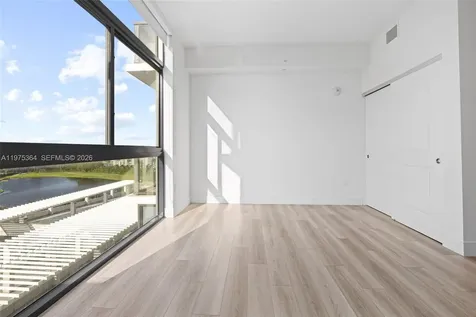 101 Diplomat Parkway Hallandale Beach FL 33009