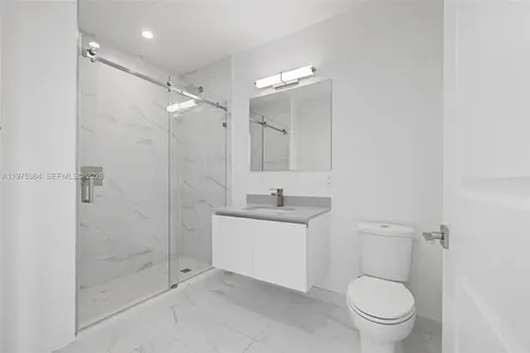 101 Diplomat Parkway Hallandale Beach FL 33009