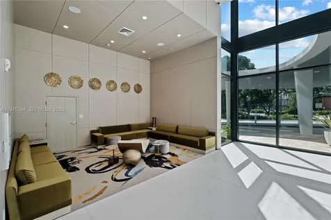 101 Diplomat Parkway Hallandale Beach FL 33009