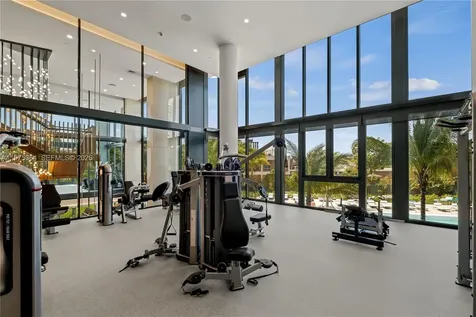 101 Diplomat Parkway Hallandale Beach FL 33009