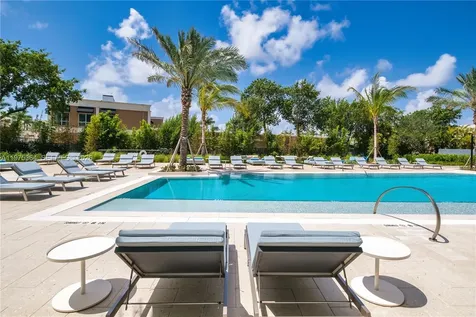101 Diplomat Parkway Hallandale Beach FL 33009