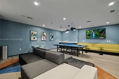 101 Diplomat Parkway Hallandale Beach FL 33009