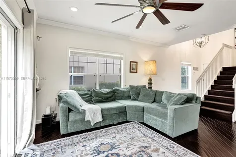 4501 Windmill Palm Way Green Acres FL 33463