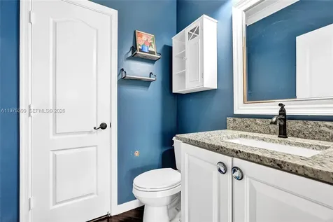 4501 Windmill Palm Way Green Acres FL 33463