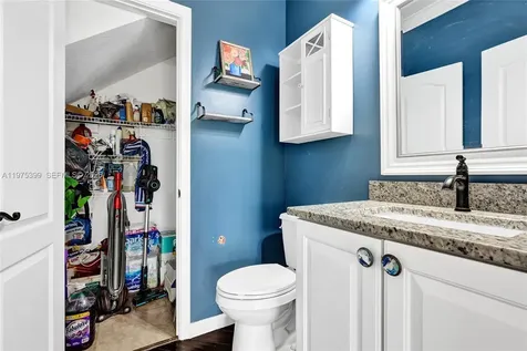 4501 Windmill Palm Way Green Acres FL 33463