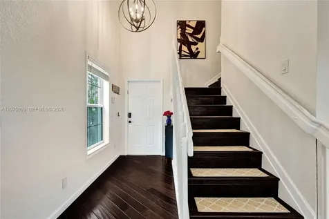 4501 Windmill Palm Way Green Acres FL 33463