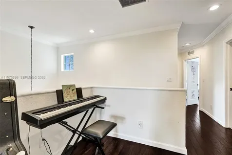 4501 Windmill Palm Way Green Acres FL 33463