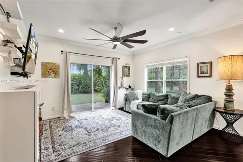 4501 Windmill Palm Way Green Acres FL 33463