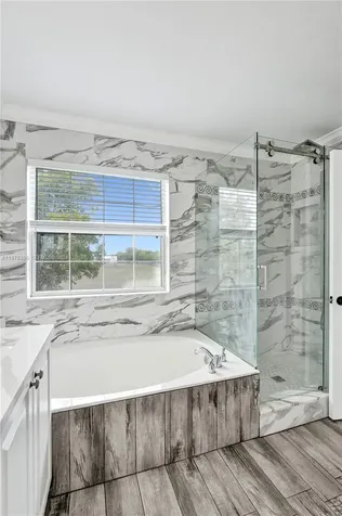 4501 Windmill Palm Way Green Acres FL 33463