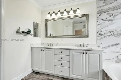4501 Windmill Palm Way Green Acres FL 33463