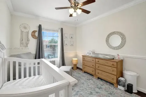 4501 Windmill Palm Way Green Acres FL 33463