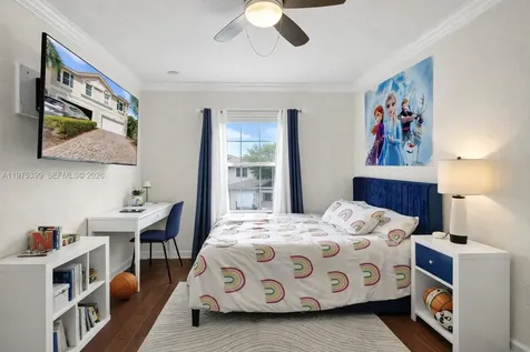 4501 Windmill Palm Way Green Acres FL 33463