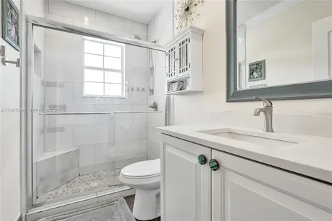 4501 Windmill Palm Way Green Acres FL 33463