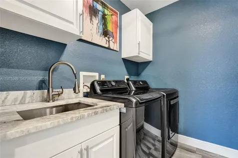 4501 Windmill Palm Way Green Acres FL 33463