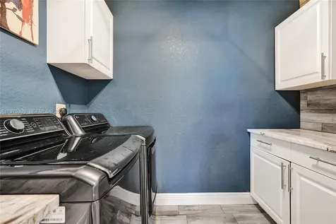 4501 Windmill Palm Way Green Acres FL 33463