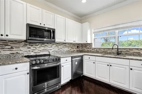 4501 Windmill Palm Way Green Acres FL 33463
