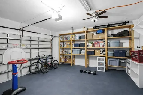 4501 Windmill Palm Way Green Acres FL 33463