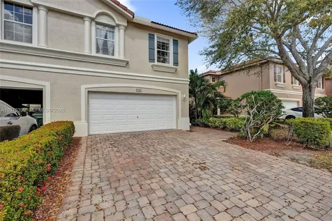 4501 Windmill Palm Way Green Acres FL 33463