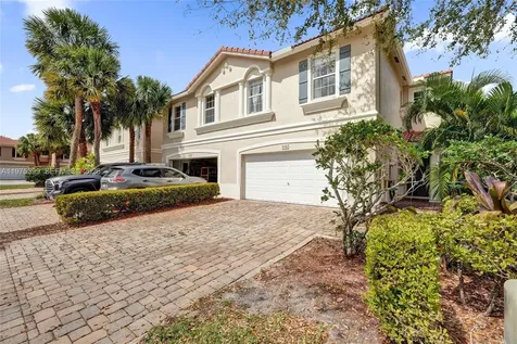 4501 Windmill Palm Way Green Acres FL 33463