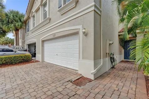 4501 Windmill Palm Way Green Acres FL 33463