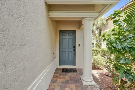 4501 Windmill Palm Way Green Acres FL 33463