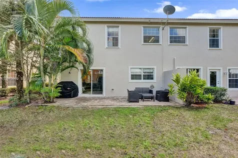 4501 Windmill Palm Way Green Acres FL 33463