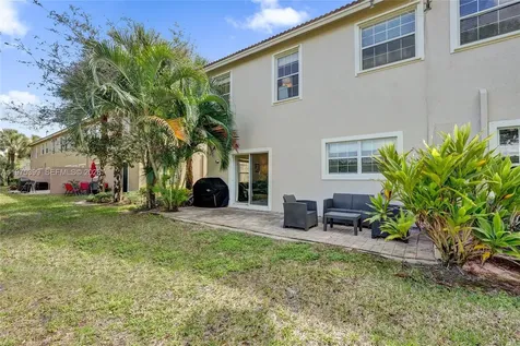 4501 Windmill Palm Way Green Acres FL 33463