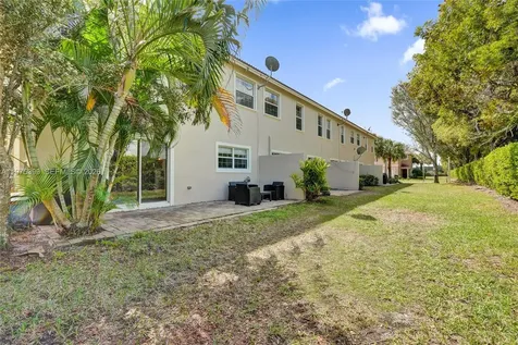 4501 Windmill Palm Way Green Acres FL 33463