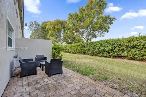 4501 Windmill Palm Way Green Acres FL 33463