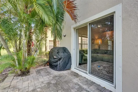 4501 Windmill Palm Way Green Acres FL 33463