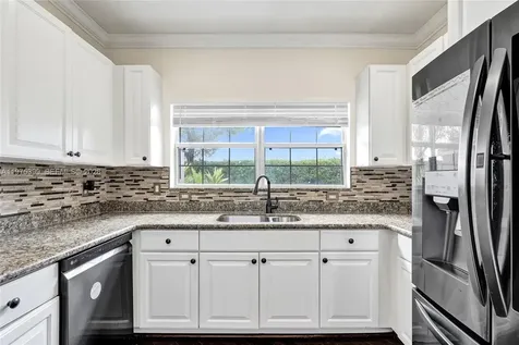 4501 Windmill Palm Way Green Acres FL 33463