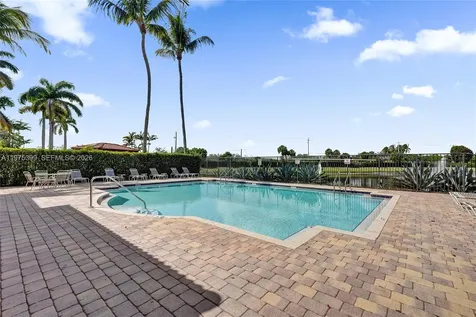 4501 Windmill Palm Way Green Acres FL 33463