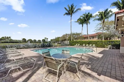 4501 Windmill Palm Way Green Acres FL 33463