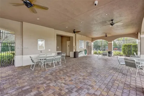 4501 Windmill Palm Way Green Acres FL 33463