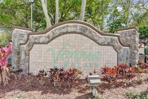 4501 Windmill Palm Way Green Acres FL 33463