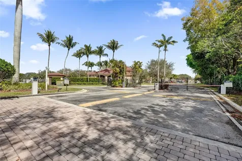 4501 Windmill Palm Way Green Acres FL 33463