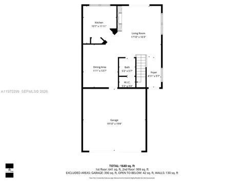 4501 Windmill Palm Way Green Acres FL 33463